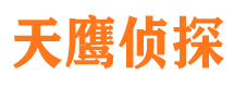 大渡口市侦探公司